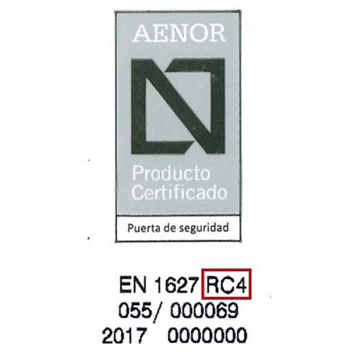 AENOR-Grados-G4-400x400